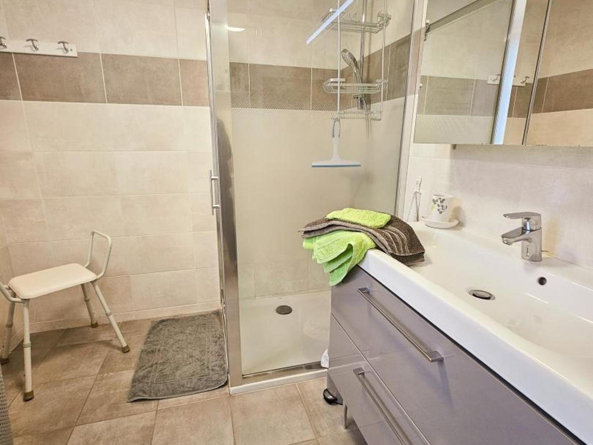 Gite Charmant Pres De Tours Et Amboise Avec Wi-Fi, Cour Privative, Garage A Velos, Accepte Animaux - Fr-1-381-503 Vernou-sur-Brenne ภายนอก รูปภาพ